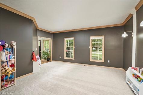 743 White Tail Ridge Drive Fairlawn OH 44333