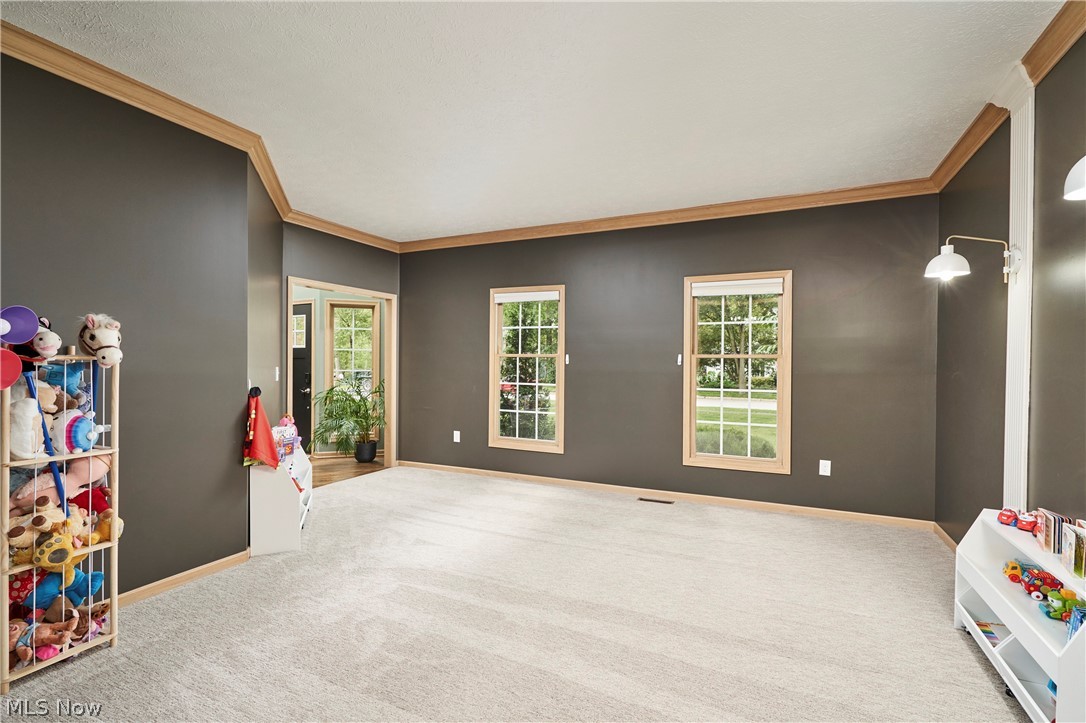 743 White Tail Ridge Drive Fairlawn OH 44333