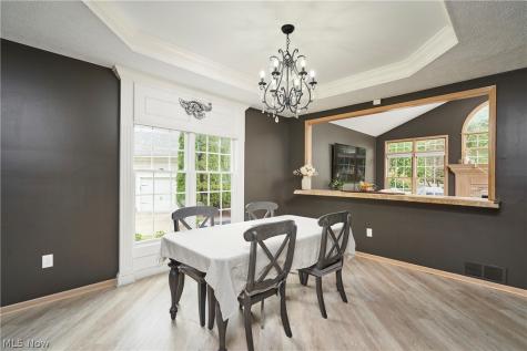 743 White Tail Ridge Drive Fairlawn OH 44333