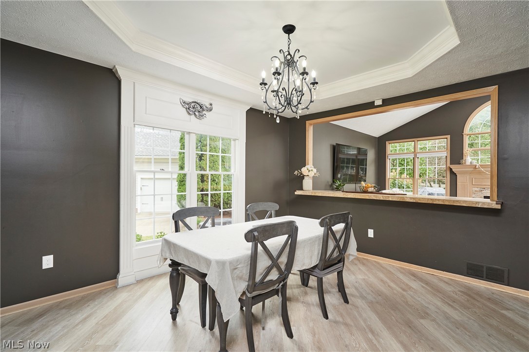 743 White Tail Ridge Drive Fairlawn OH 44333