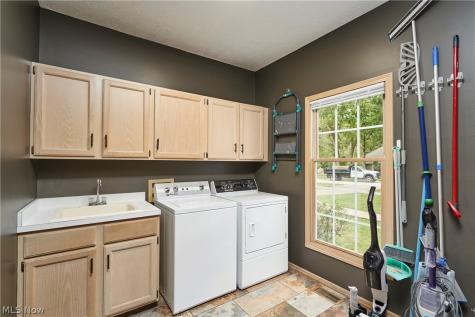 743 White Tail Ridge Drive Fairlawn OH 44333
