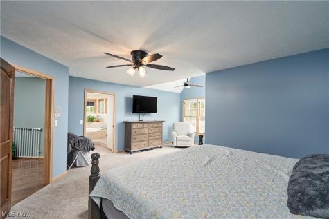 743 White Tail Ridge Drive Fairlawn OH 44333