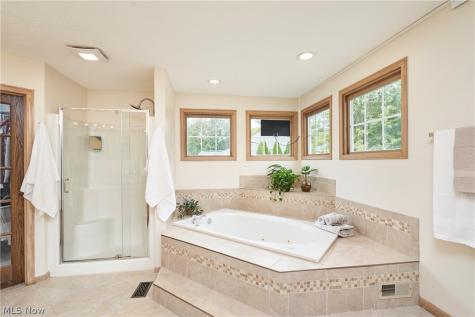 743 White Tail Ridge Drive Fairlawn OH 44333