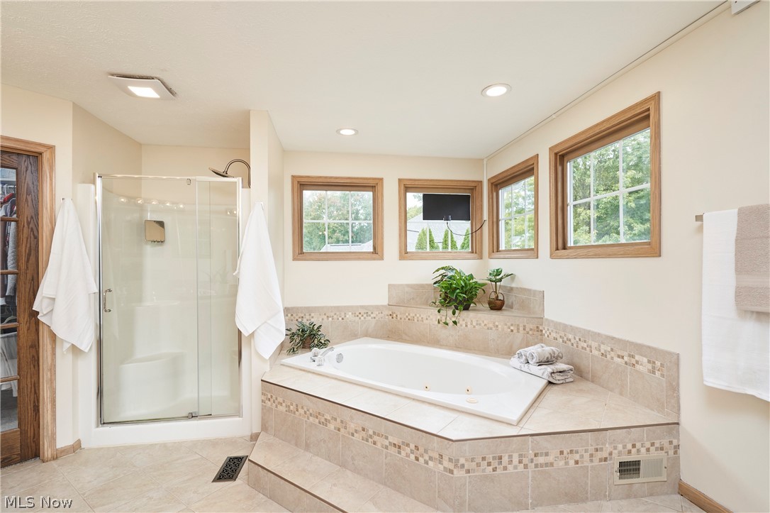 743 White Tail Ridge Drive Fairlawn OH 44333