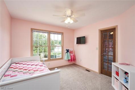 743 White Tail Ridge Drive Fairlawn OH 44333