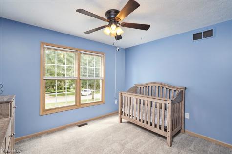 743 White Tail Ridge Drive Fairlawn OH 44333