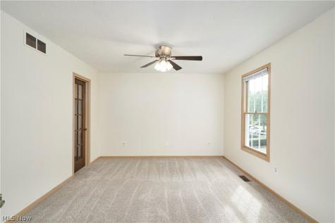 743 White Tail Ridge Drive Fairlawn OH 44333