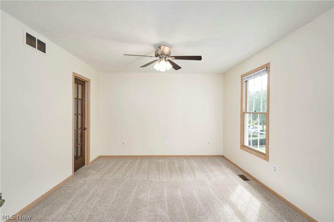 743 White Tail Ridge Drive Fairlawn OH 44333