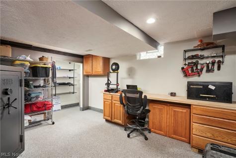 743 White Tail Ridge Drive Fairlawn OH 44333
