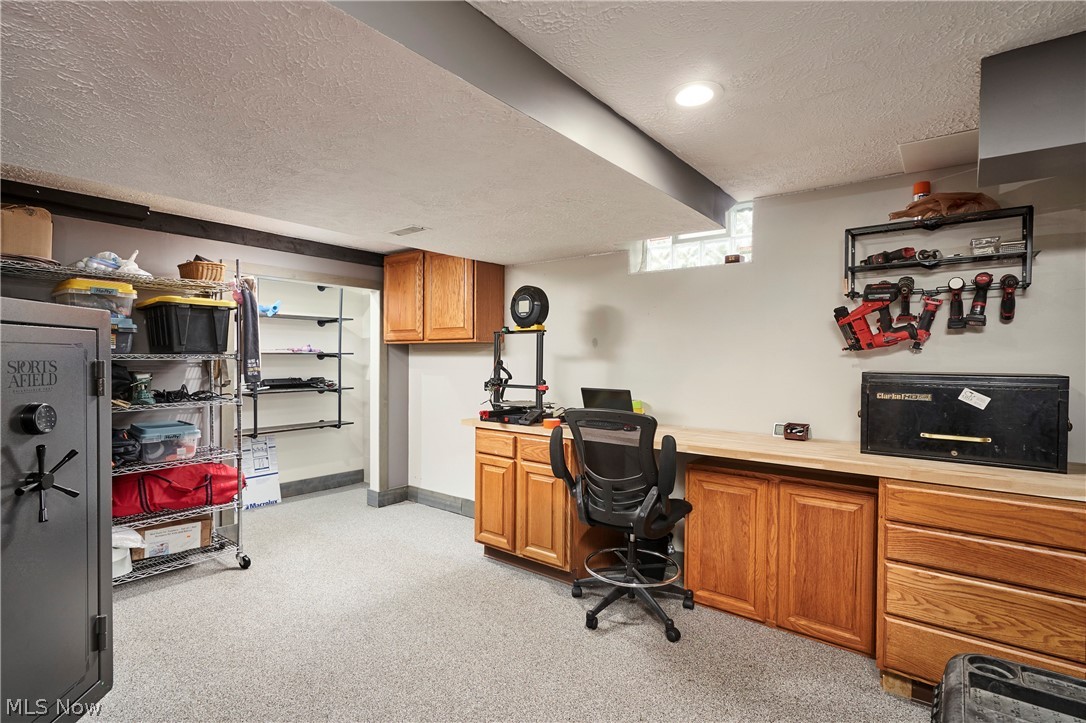 743 White Tail Ridge Drive Fairlawn OH 44333