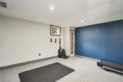 743 White Tail Ridge Drive Fairlawn OH 44333