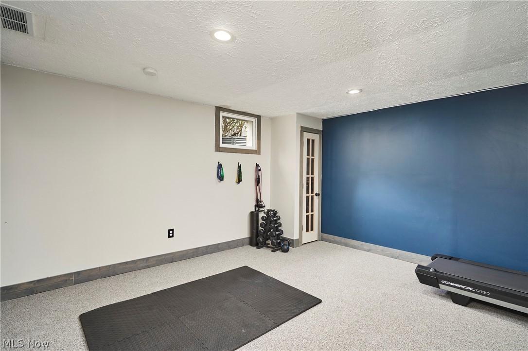 743 White Tail Ridge Drive Fairlawn OH 44333