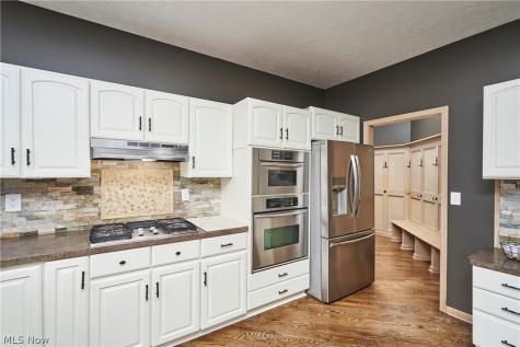 743 White Tail Ridge Drive Fairlawn OH 44333