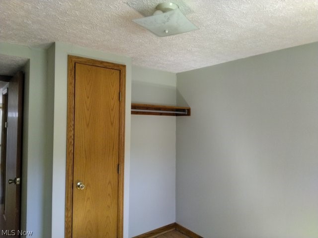 2804 Osage Avenue Akron OH 44312