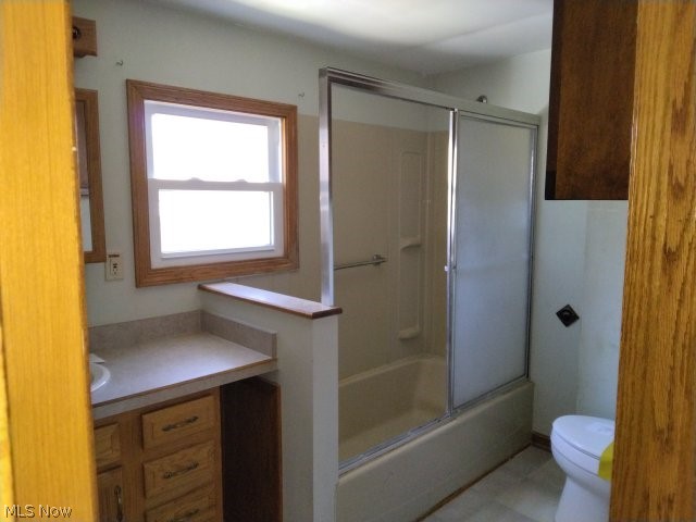 2804 Osage Avenue Akron OH 44312