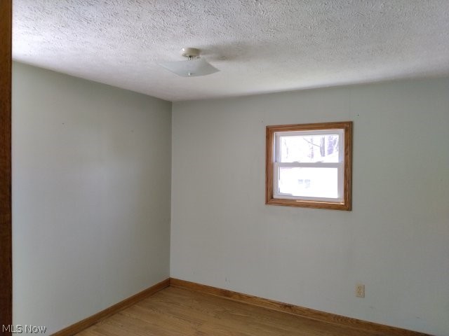 2804 Osage Avenue Akron OH 44312