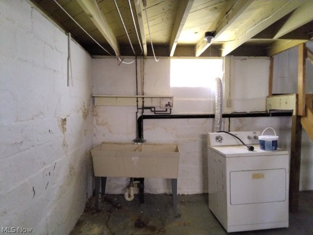 2804 Osage Avenue Akron OH 44312