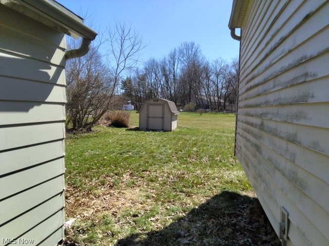 2804 Osage Avenue Akron OH 44312