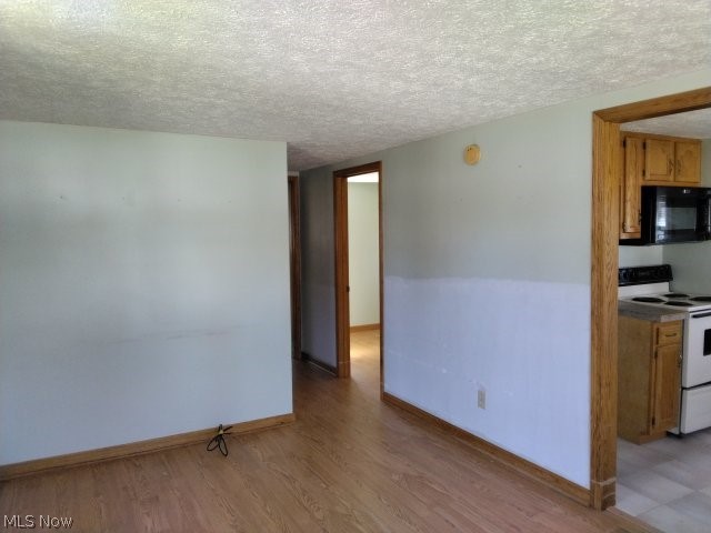 2804 Osage Avenue Akron OH 44312
