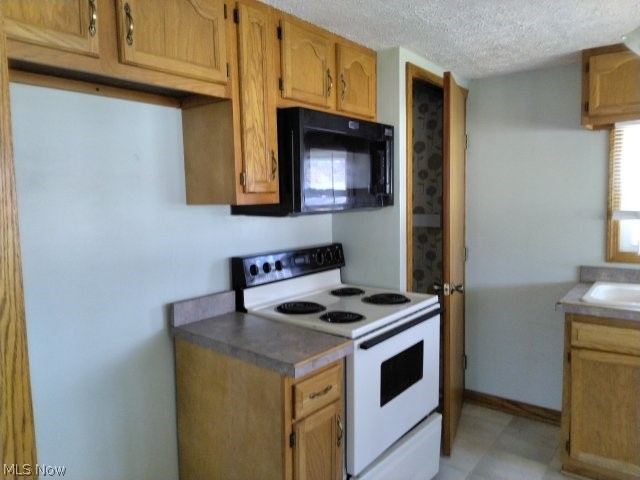 2804 Osage Avenue Akron OH 44312