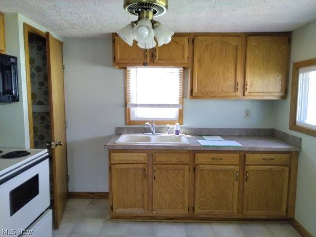 2804 Osage Avenue Akron OH 44312