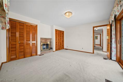 7227 Oakwood Road Parma OH 44130