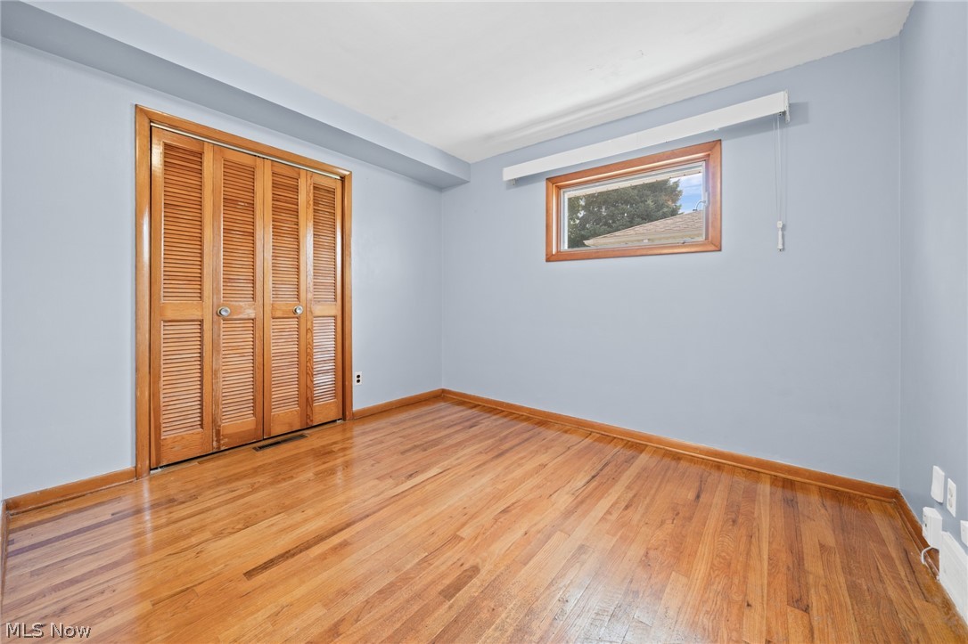 7227 Oakwood Road Parma OH 44130