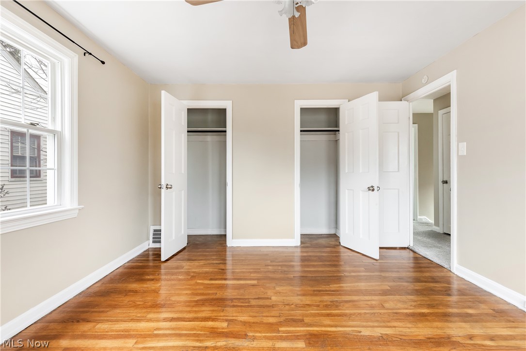 3668 Grosvenor Road Cleveland Heights OH 44118