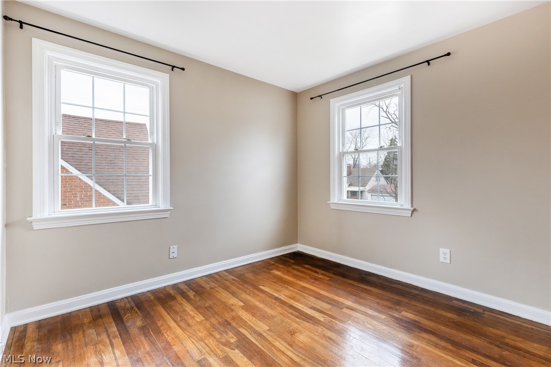 3668 Grosvenor Road Cleveland Heights OH 44118