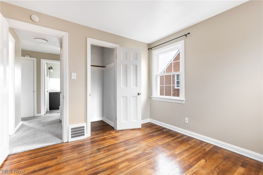 3668 Grosvenor Road Cleveland Heights OH 44118