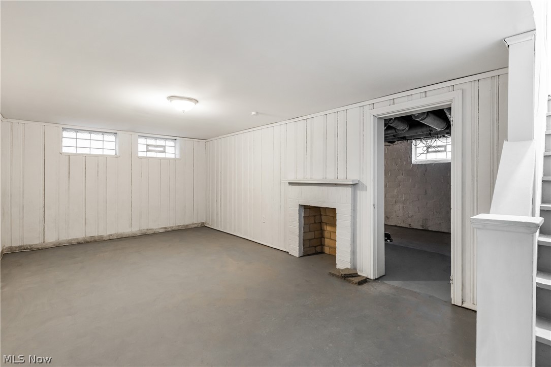 3668 Grosvenor Road Cleveland Heights OH 44118