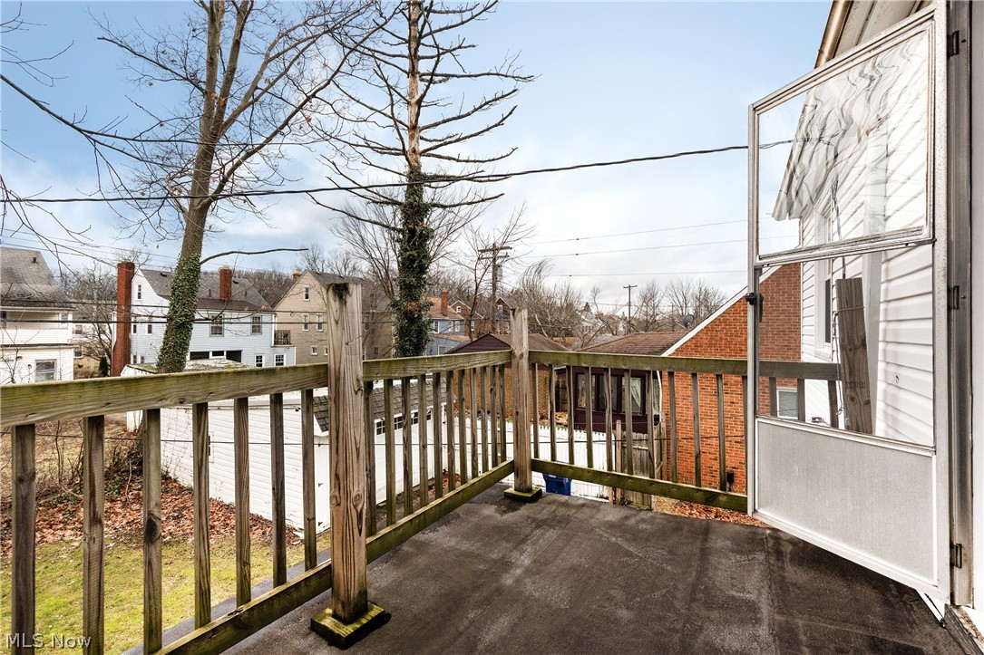 3668 Grosvenor Road Cleveland Heights OH 44118