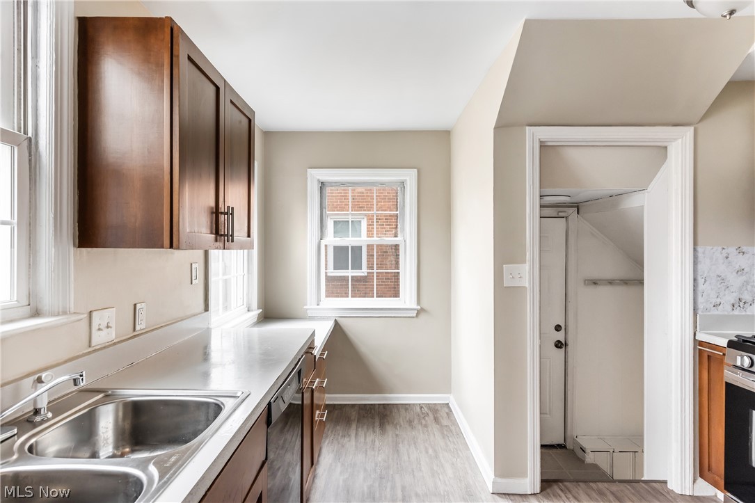 3668 Grosvenor Road Cleveland Heights OH 44118