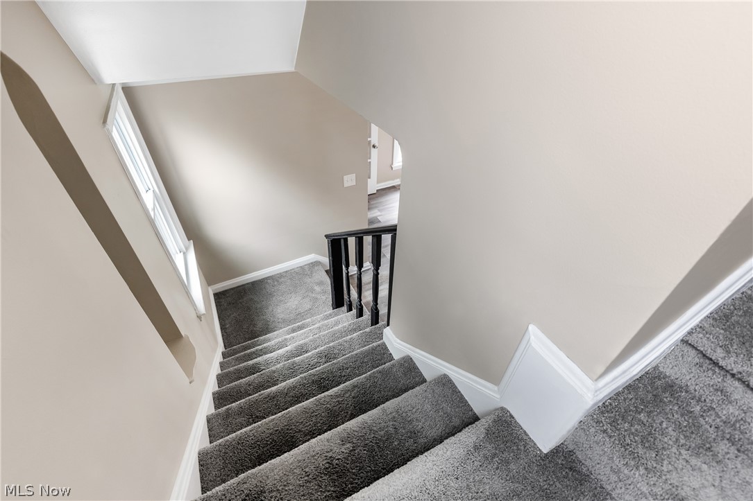 3668 Grosvenor Road Cleveland Heights OH 44118