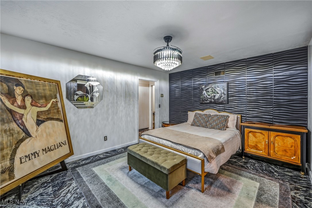 9175 Detwiler Road Canfield OH 44406