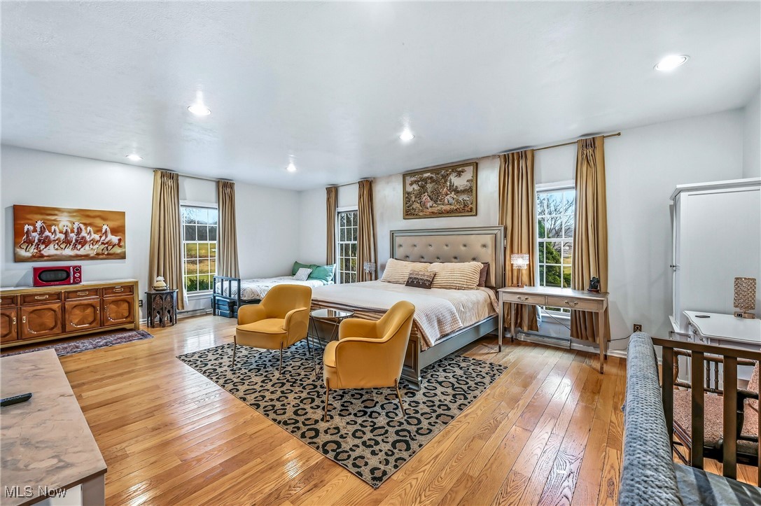 9175 Detwiler Road Canfield OH 44406