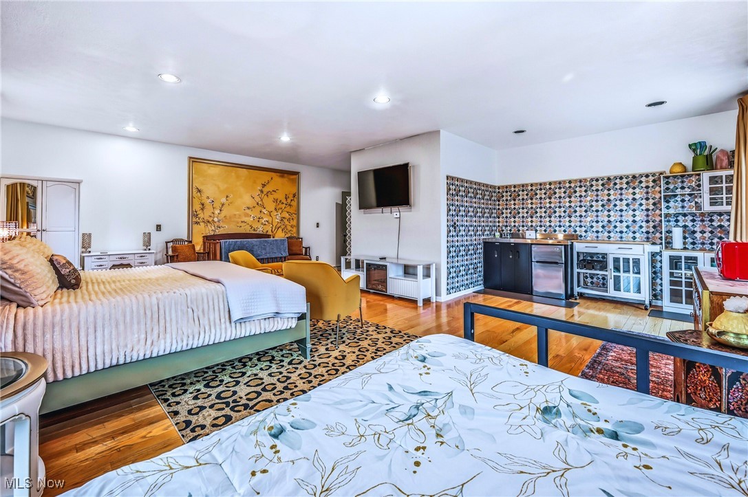 9175 Detwiler Road Canfield OH 44406
