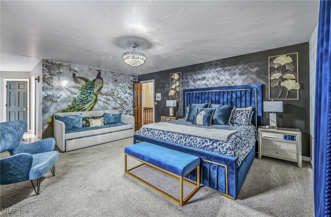 9175 Detwiler Road Canfield OH 44406