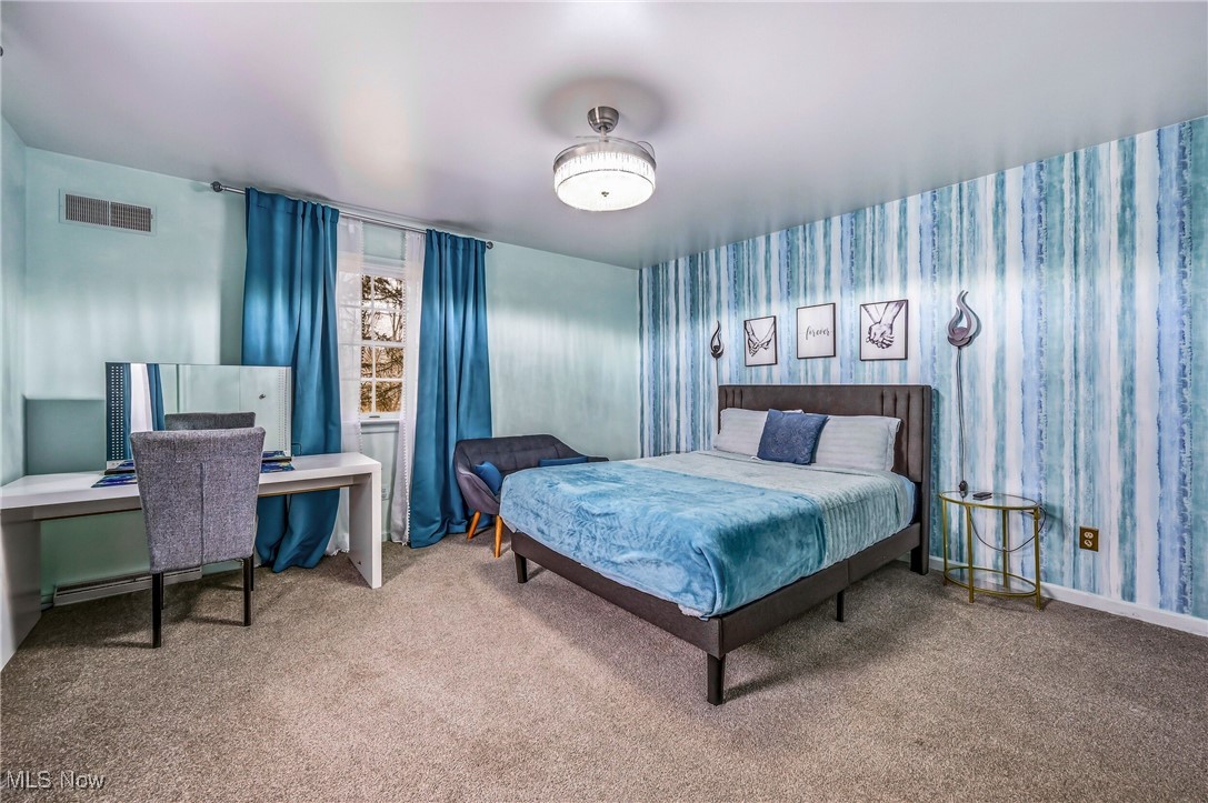 9175 Detwiler Road Canfield OH 44406