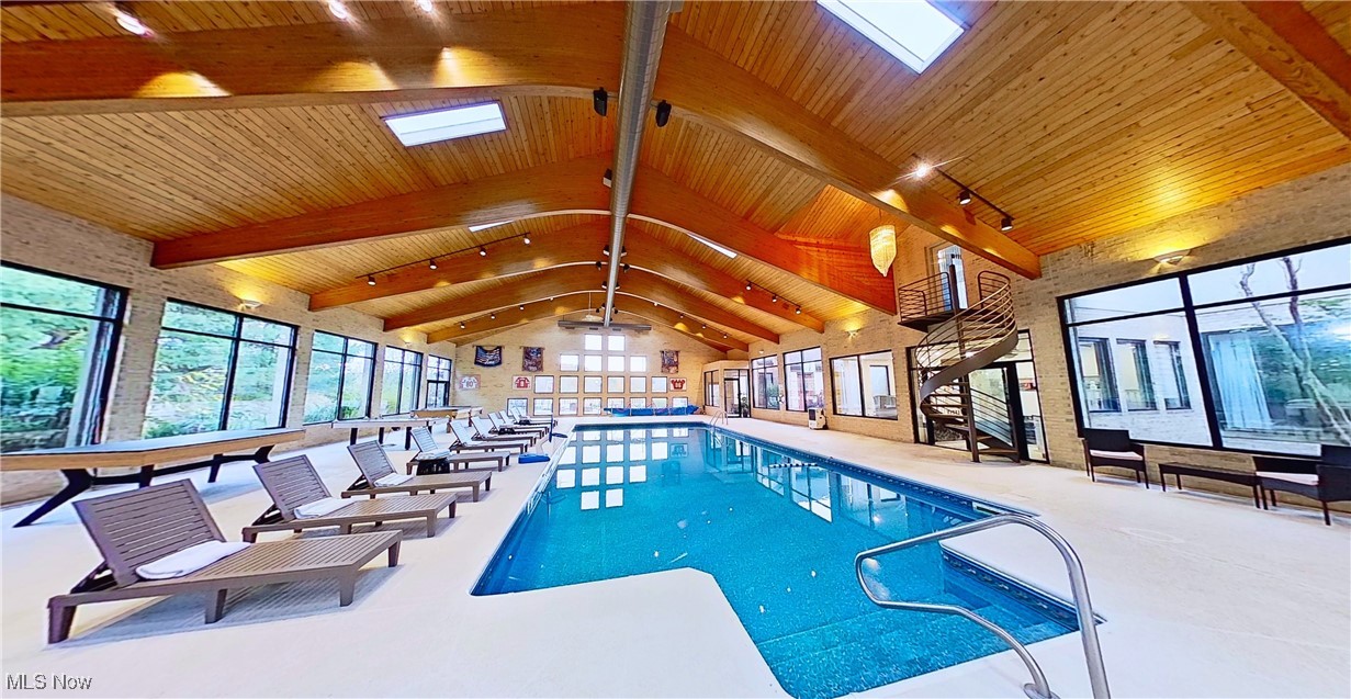 9175 Detwiler Road Canfield OH 44406