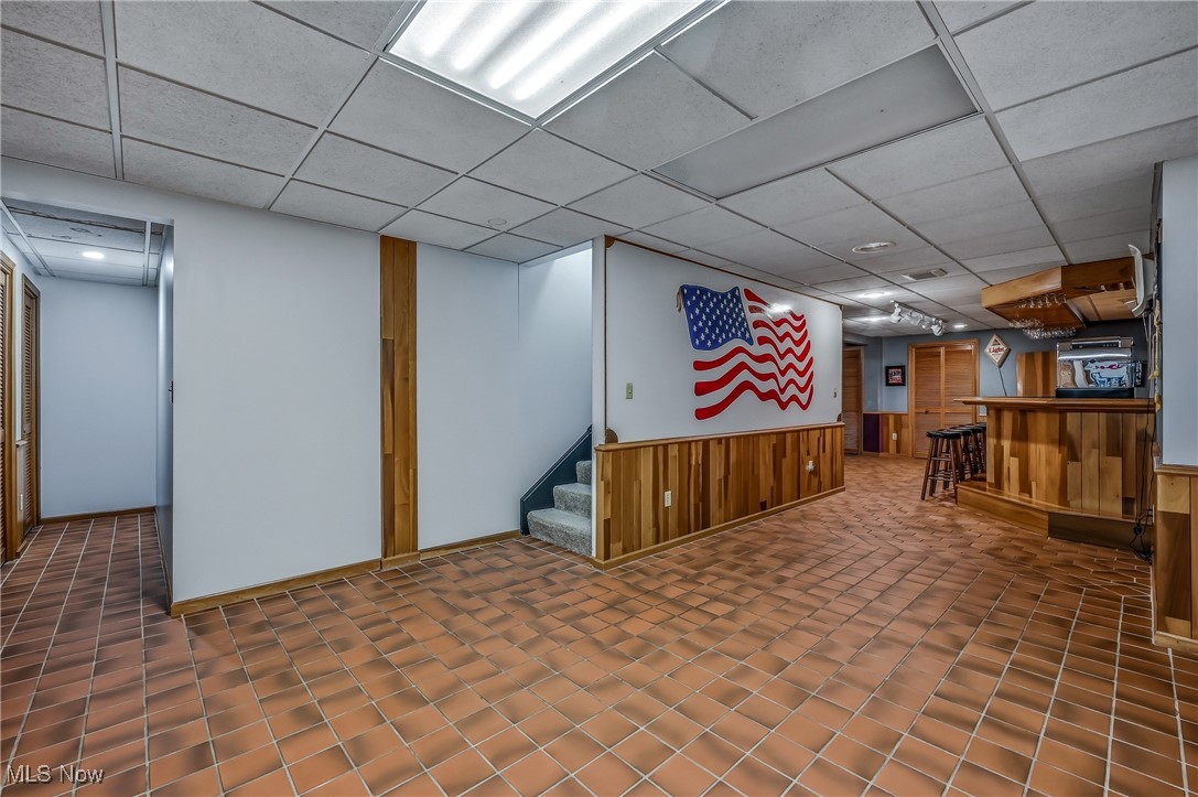 9175 Detwiler Road Canfield OH 44406