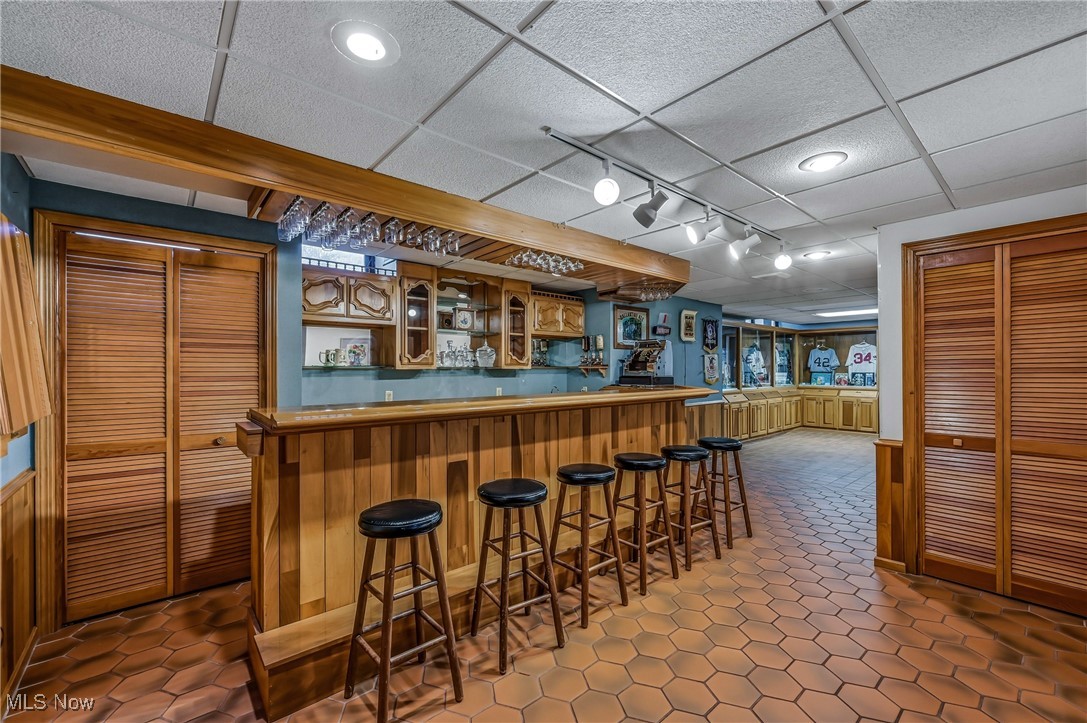9175 Detwiler Road Canfield OH 44406