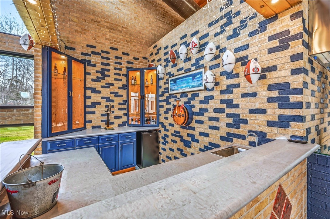 9175 Detwiler Road Canfield OH 44406