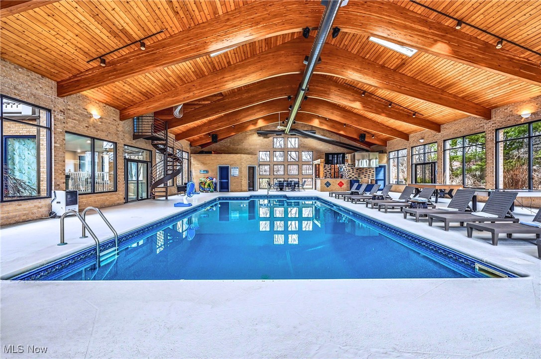 9175 Detwiler Road Canfield OH 44406