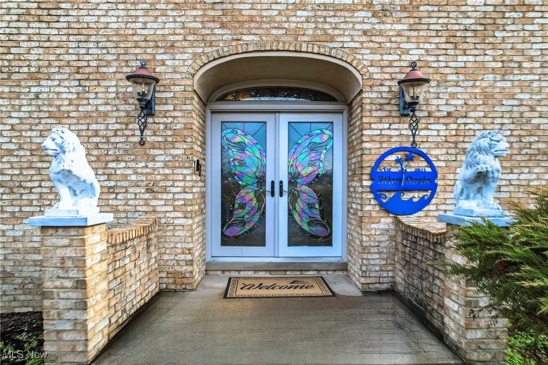 9175 Detwiler Road Canfield OH 44406