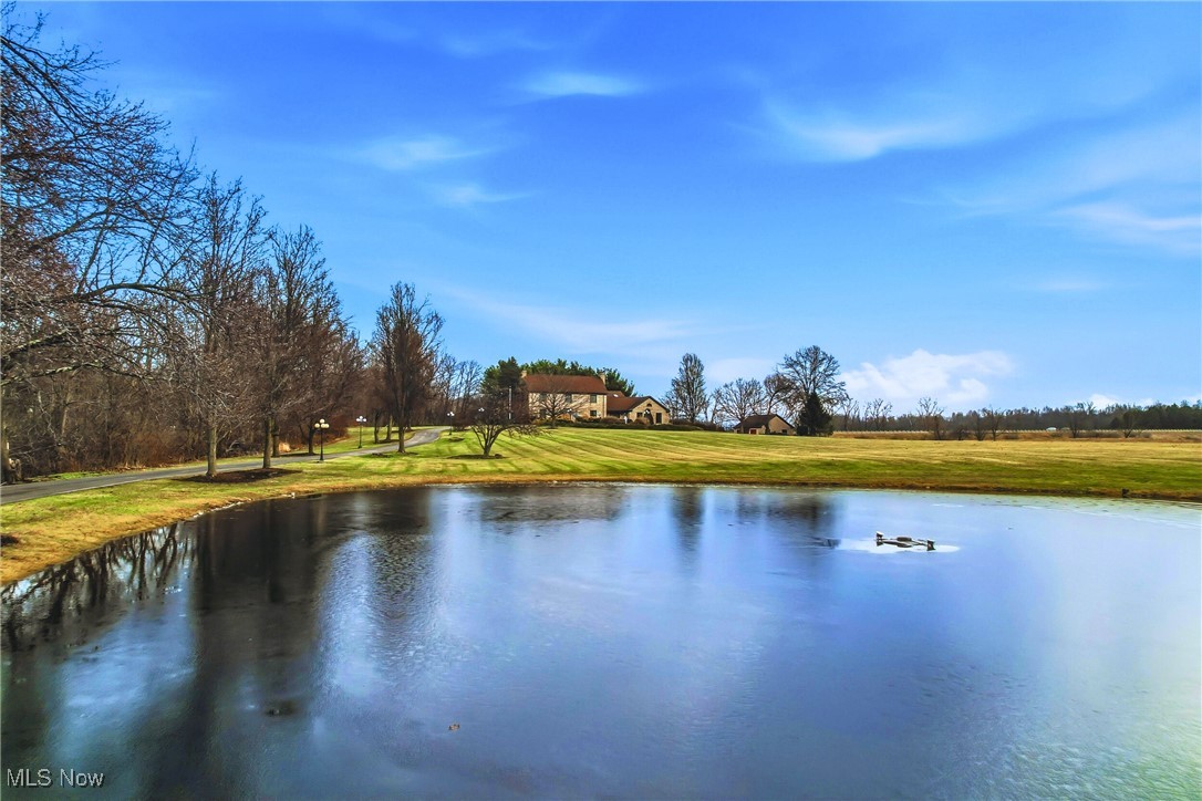 9175 Detwiler Road Canfield OH 44406