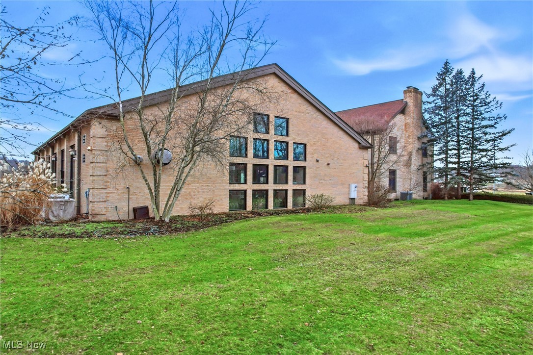 9175 Detwiler Road Canfield OH 44406