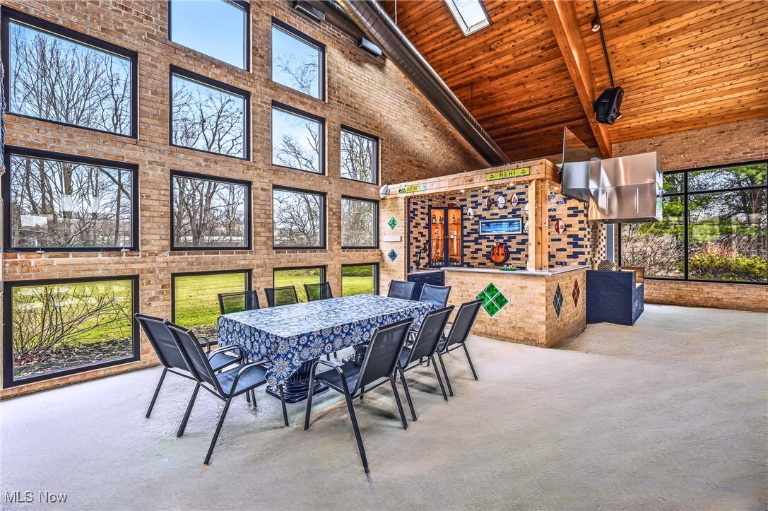 9175 Detwiler Road Canfield OH 44406