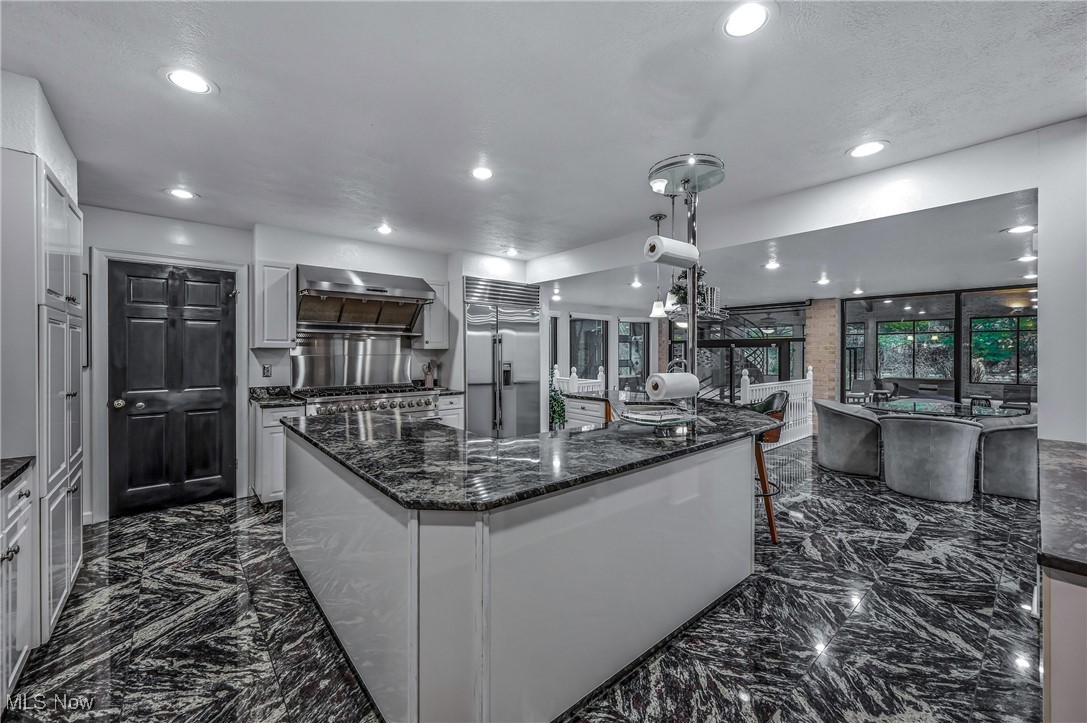 9175 Detwiler Road Canfield OH 44406