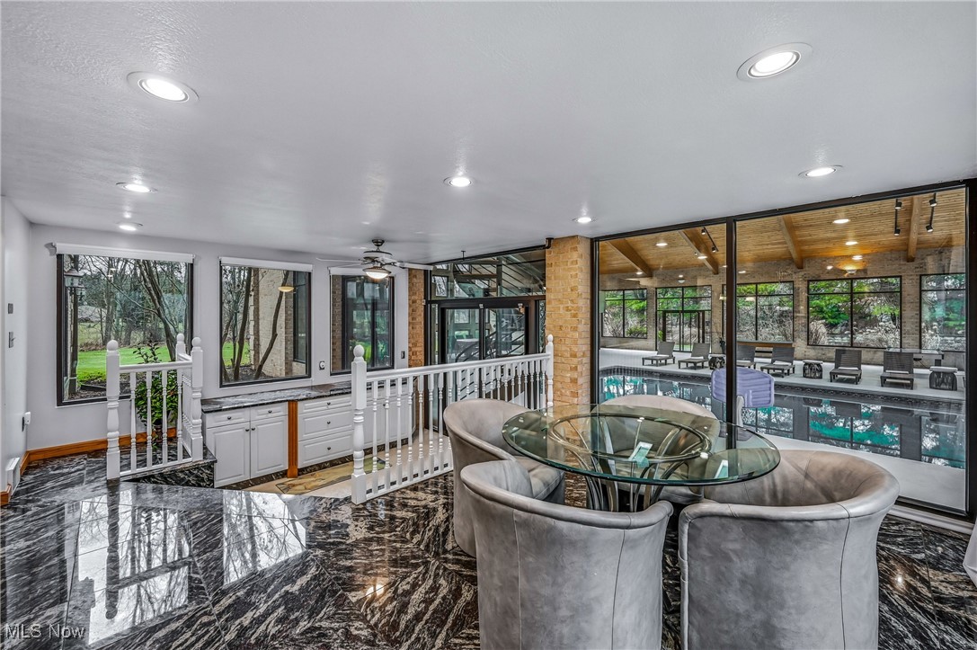 9175 Detwiler Road Canfield OH 44406